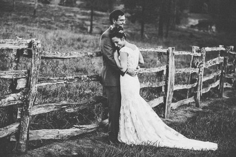 walters-barn-wedding-photos-69
