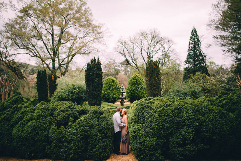 Barnsley-Gardens-Wedding-Photographer-10