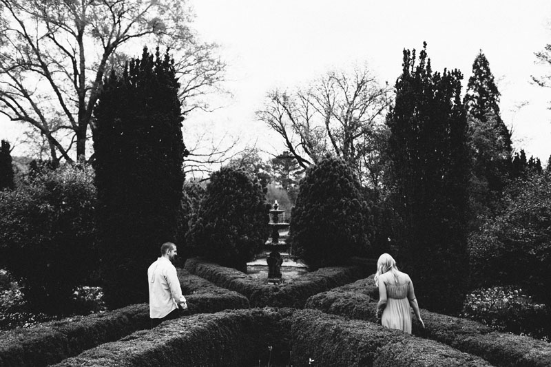 Barnsley-Gardens-Wedding-Photographer-13