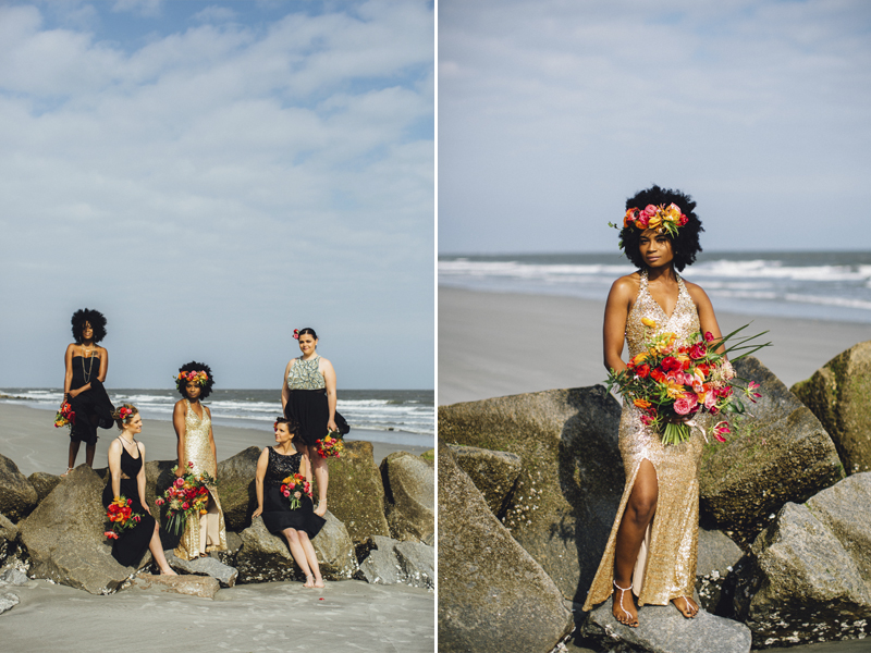 Folly-beach-wedding-michelle-scott-photography-62