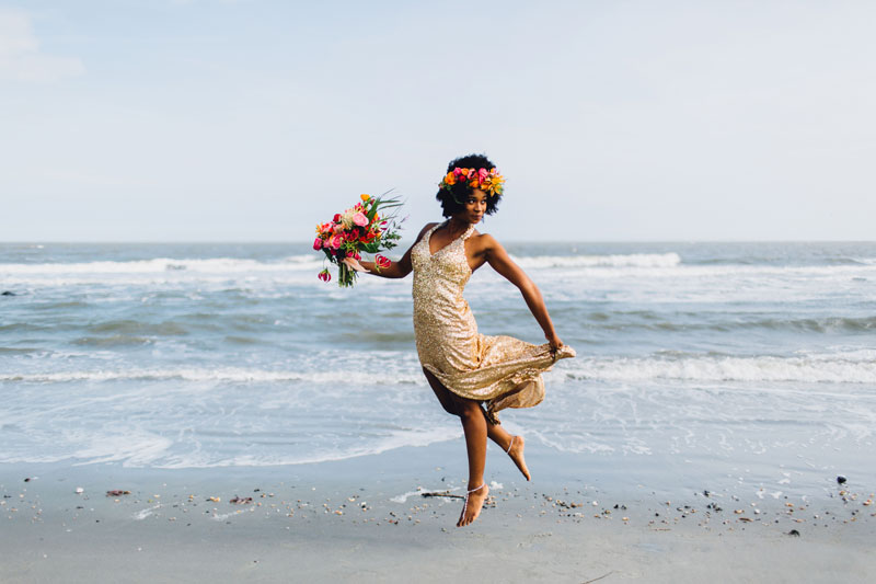 Folly-beach-wedding-michelle-scott-photography-72