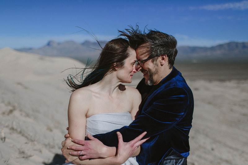 Kelso-Dunes-Yucca-Valley-Wedding-12