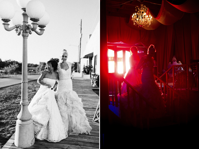 Kristen-Hillary-Paris-on-Ponce-Wedding-Photographer-133