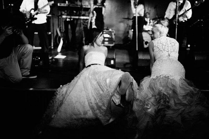 Kristen-Hillary-Paris-on-Ponce-Wedding-Photographer-163