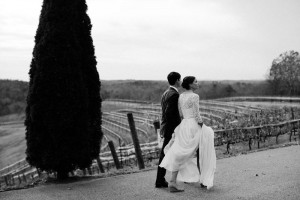 Montaluce-Winery-Wedding-Dahlonega